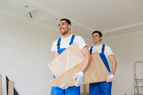 Best Furniture Removal  in Huntington Bay, NY